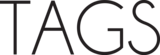 15% Off (Storewide) (Members Only) at Tags Promo Codes